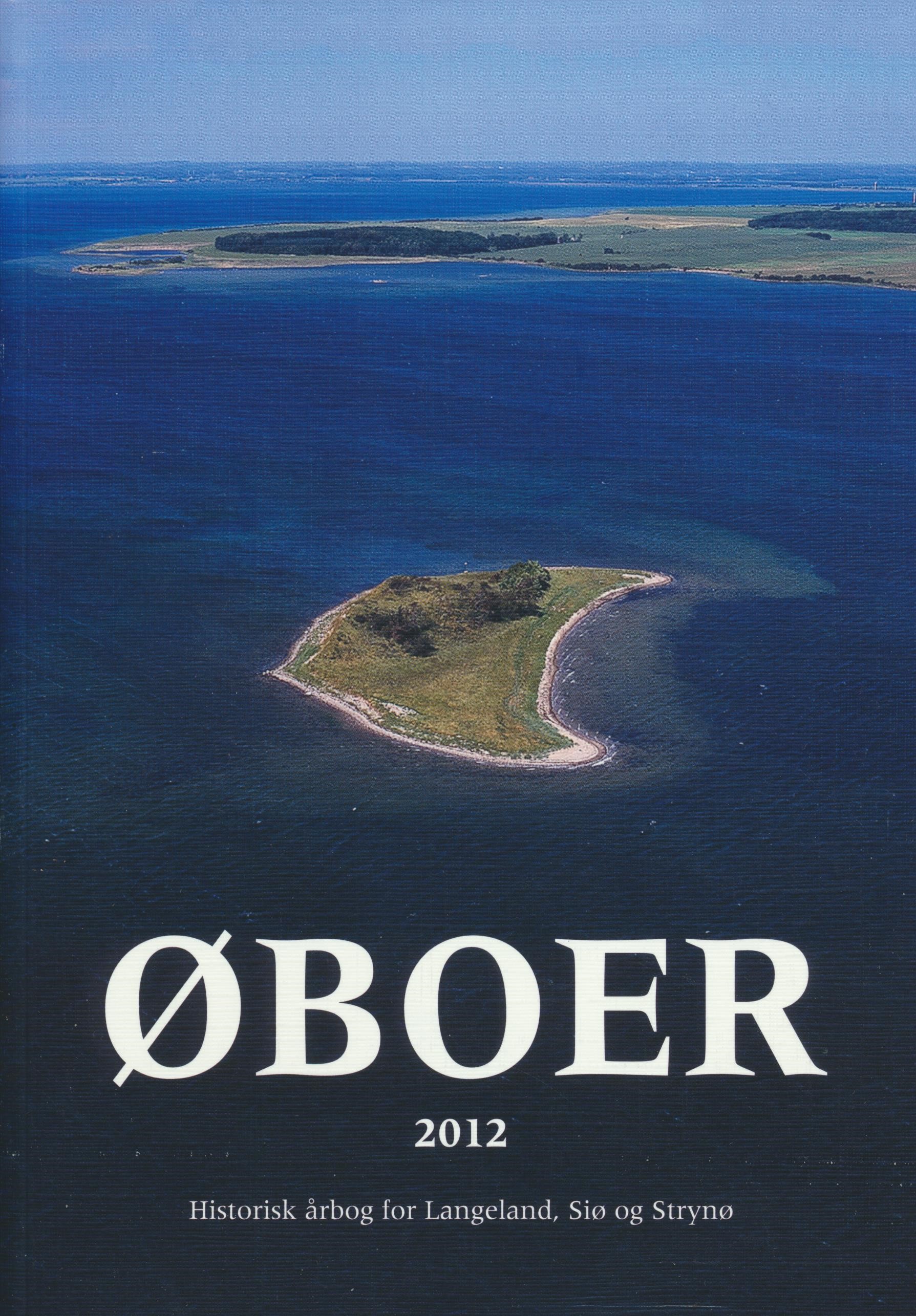 Oboer 2012