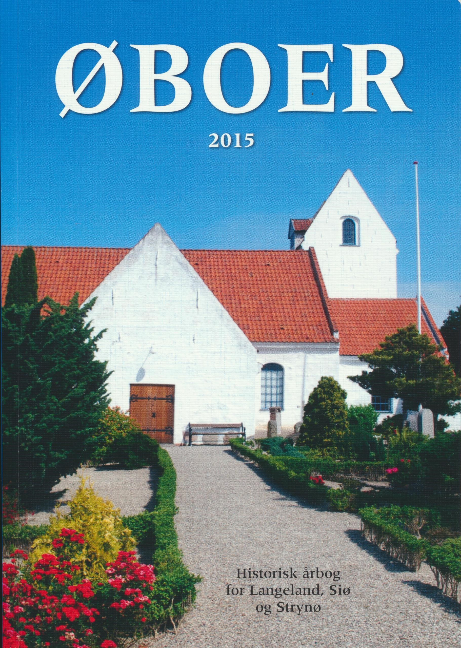 Oboer 2015