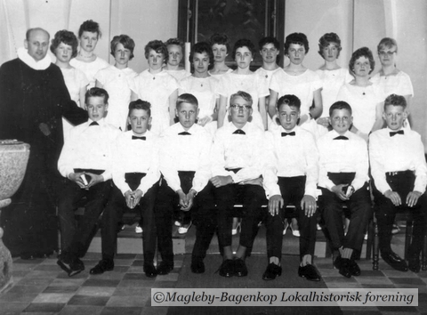 Magleby1962